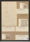 Diatomeae indet. Zeichnungen Sammlung Grunow Nr. 7588 (NHMW-BOT-W0376747)